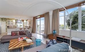 1 Century Ln - Photo 3 of 10