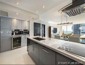 10275 Collins Ave - Photo 3 of 9