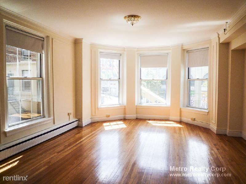 1284 Beacon St. 208 - Photo 2 of 22