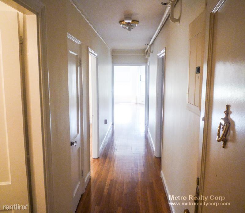 1284 Beacon St. 208 - Photo 3 of 22