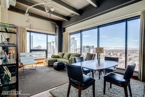 100 Park Avenue West 2106 - Photo 3 of 29