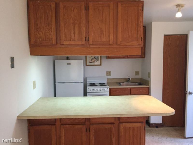 Route 282 and North Reeds - Photo 2 of 10