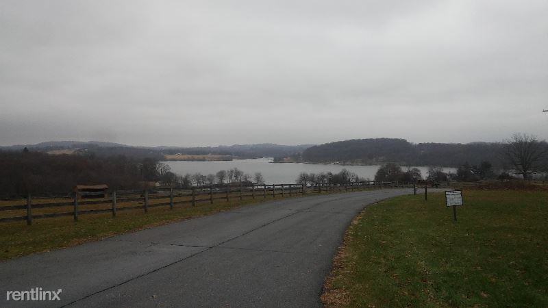 Route 282 and North Reeds - Photo 3 of 10