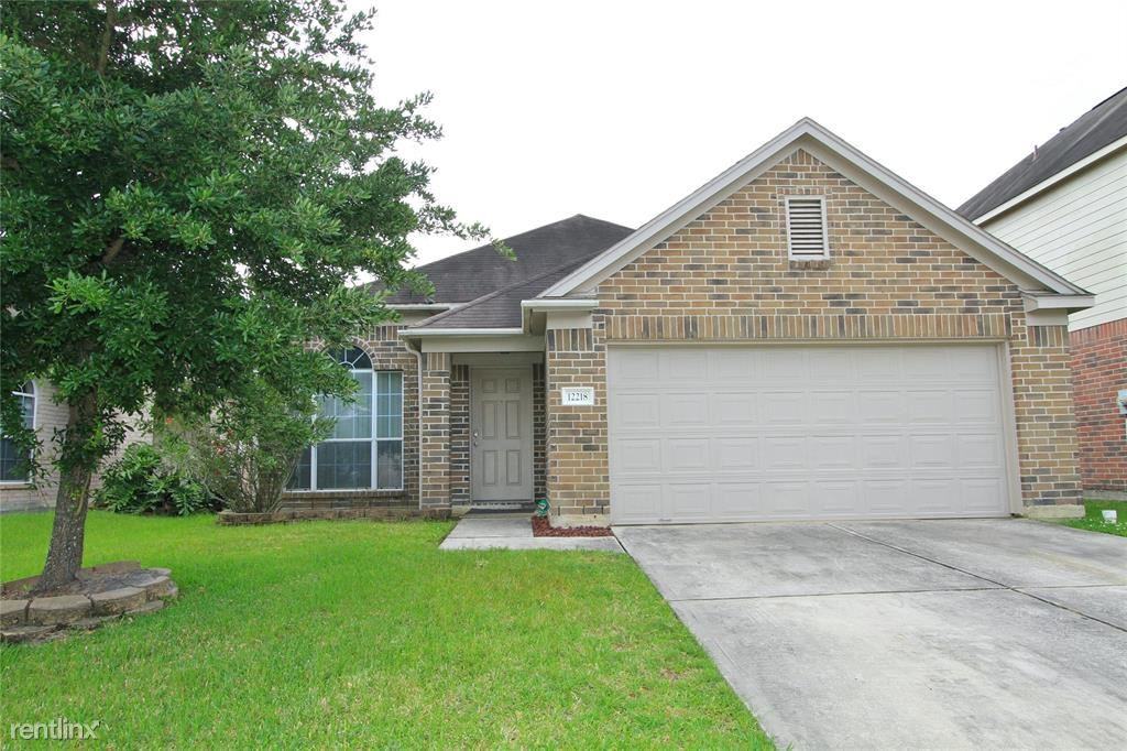 12218 Apartments in Humble, Humble, TX 77346 Zumper