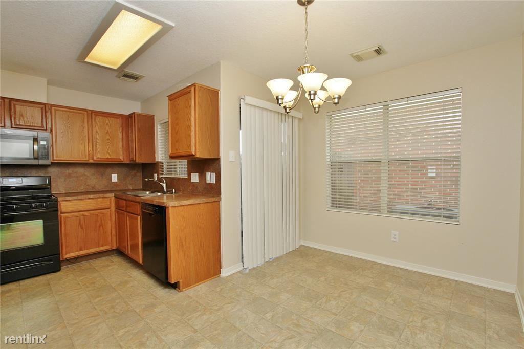 12218 Apartments in Humble, Humble, TX 77346 Zumper