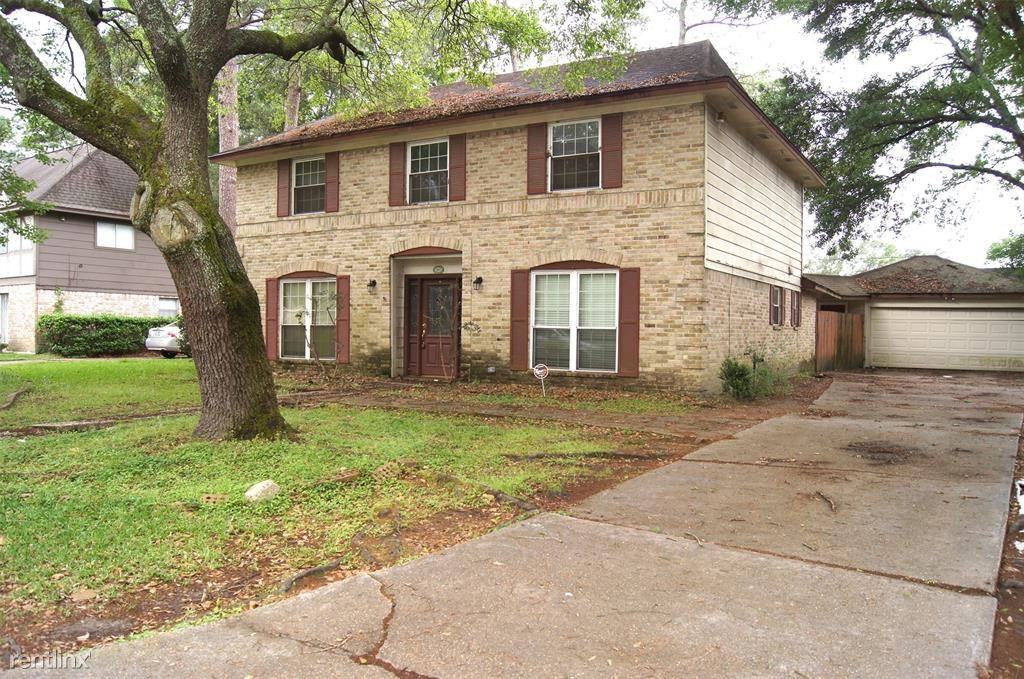 15103 Apartments in Downtown Houston, Houston, TX 77068 Zumper