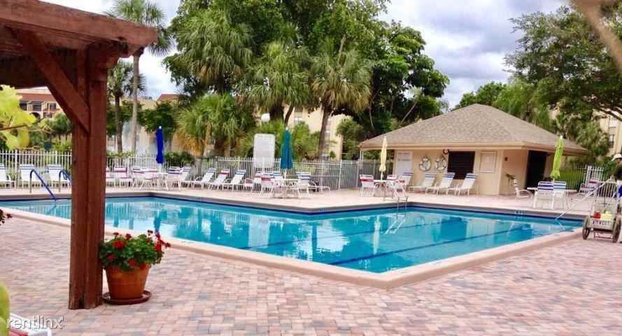 755 Dotterel Rd - Photo 2 of 18