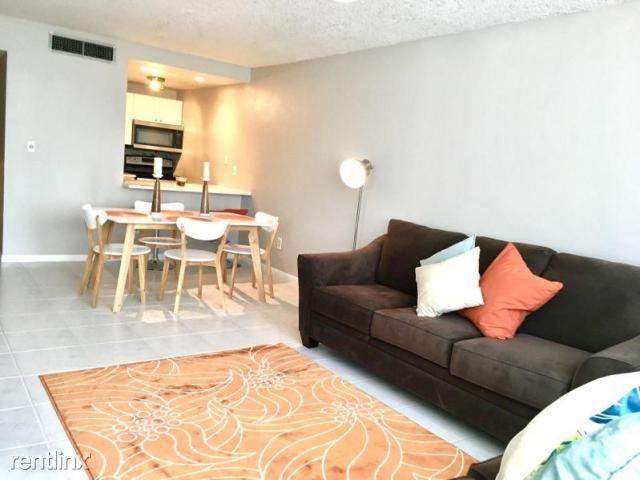 755 Dotterel Rd - Photo 3 of 18