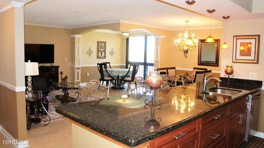 1915 Lavers Cir - Photo 2 of 18