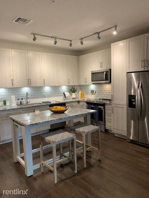 600 Trelago Way - Photo 2 of 8