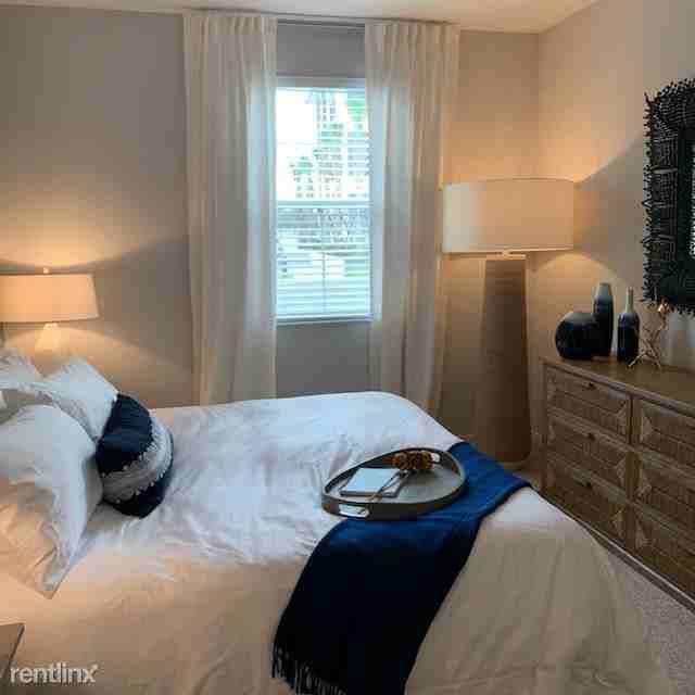 600 Trelago Way - Photo 3 of 8