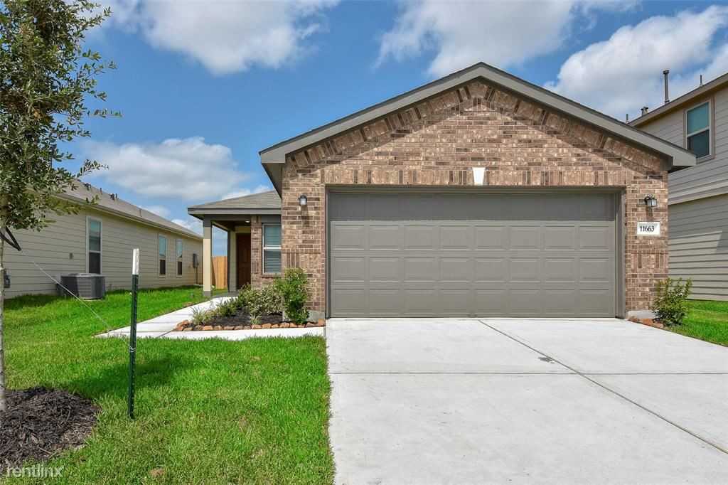 11663 Apartments in Downtown Houston, Houston, TX 77038 Zumper