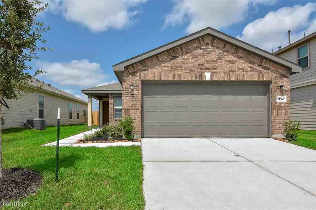 11663 Apartments in Downtown Houston, Houston, TX 77038 Zumper