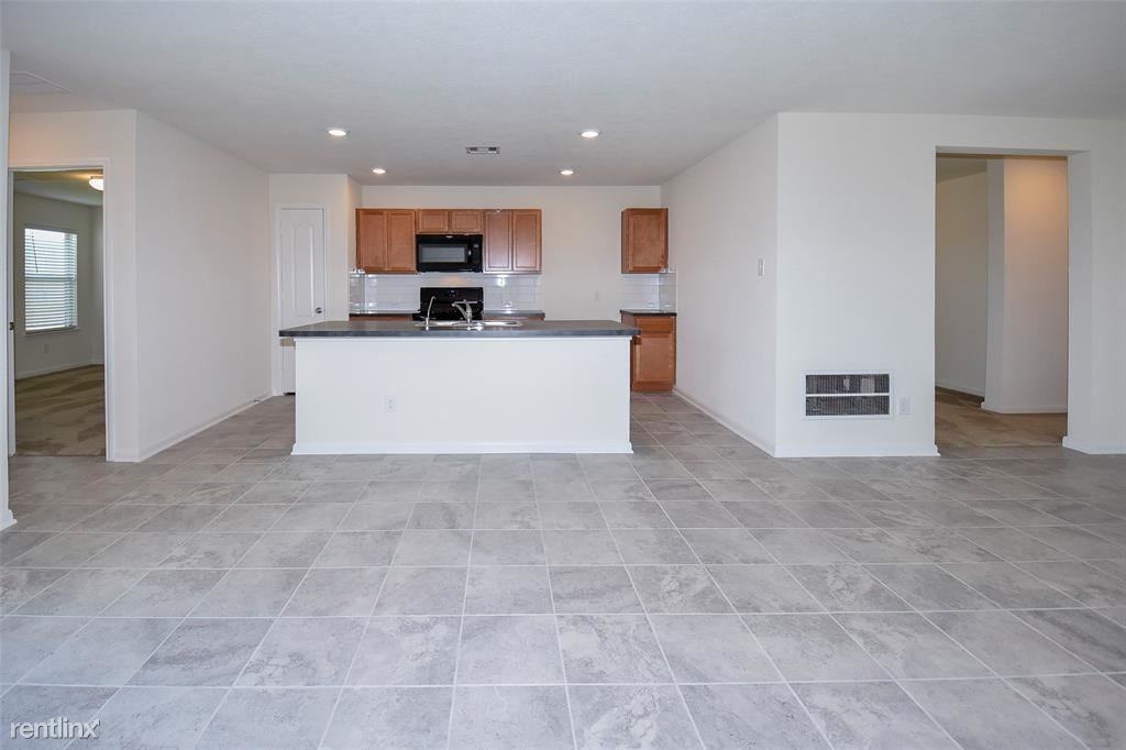 11663 Apartments in Downtown Houston, Houston, TX 77038 Zumper