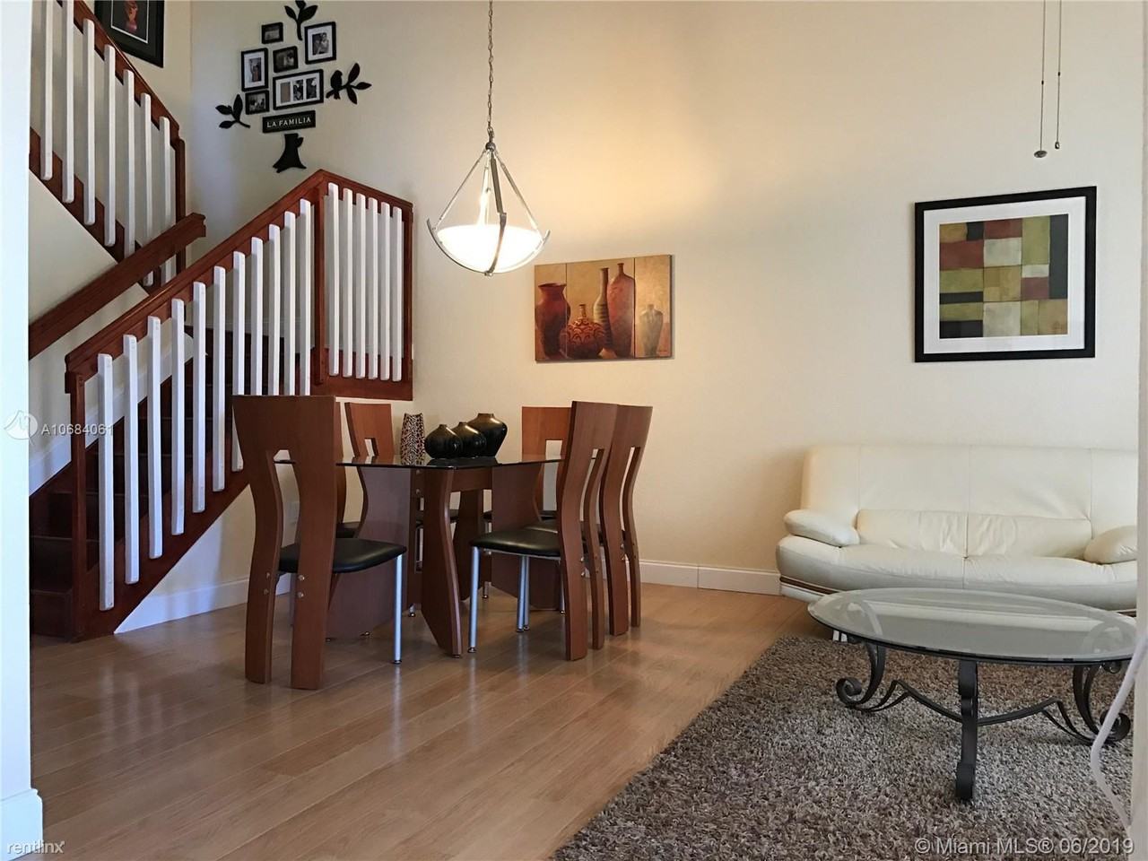 2000 NW 99th Way - Photo 2 of 13