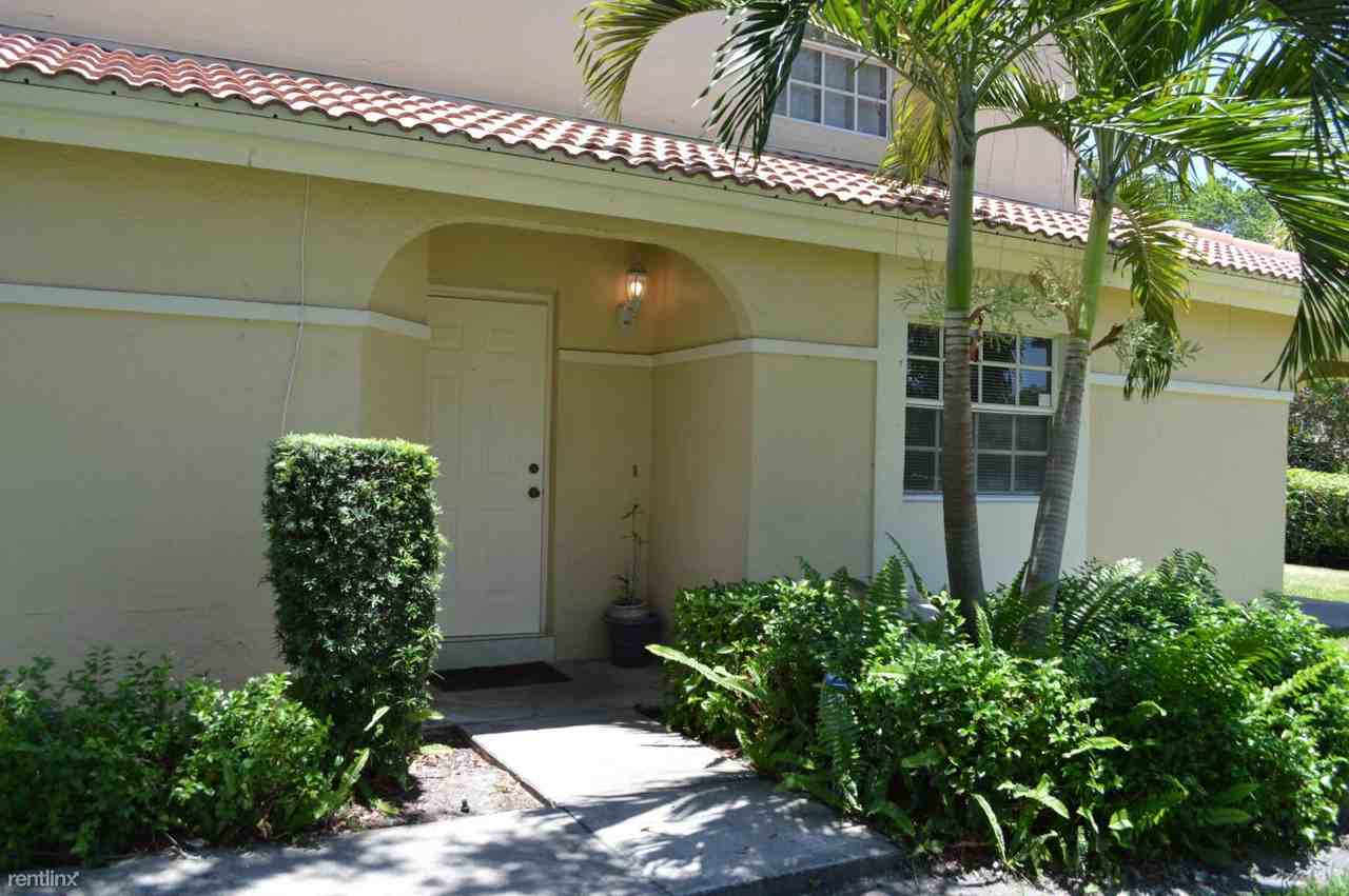 3344 Deer Creek Alba Cir - Photo 2 of 30