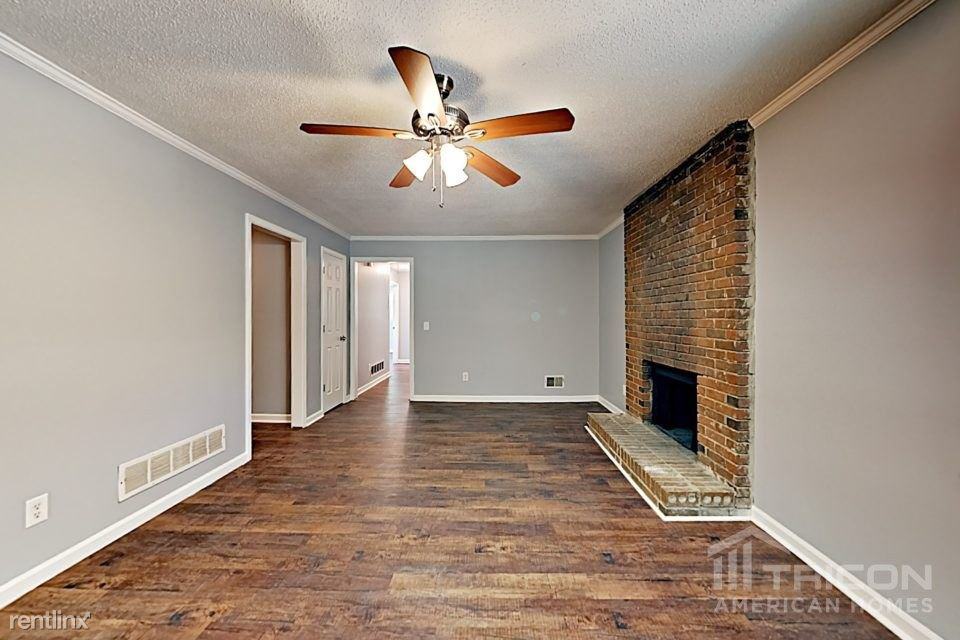 303 Charwood Road - Photo 2 of 15