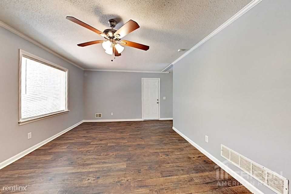 303 Charwood Road - Photo 3 of 15