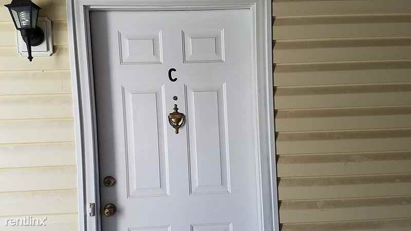 507 Mystic Drive - Photo 3 of 9