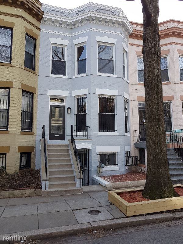 Church Street NW Apartments Church St NW, Washington, DC 20036 Zumper