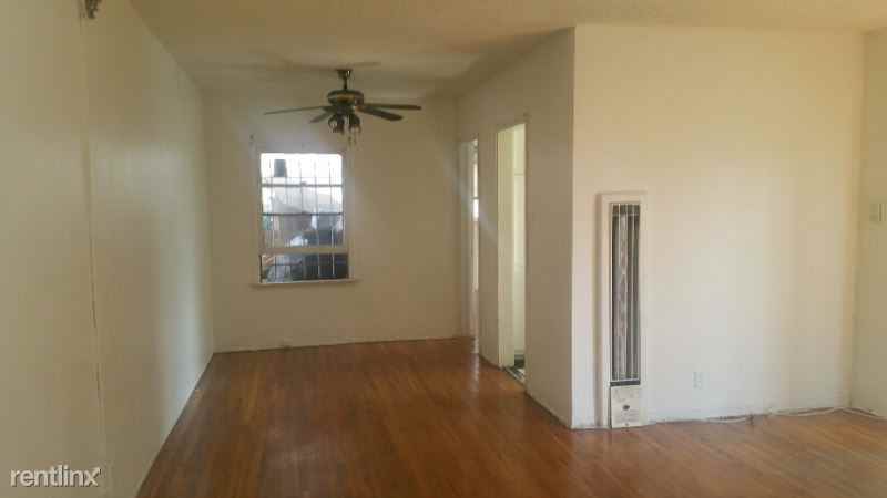 7911 Blackburn Ave 6 - Photo 2 of 12