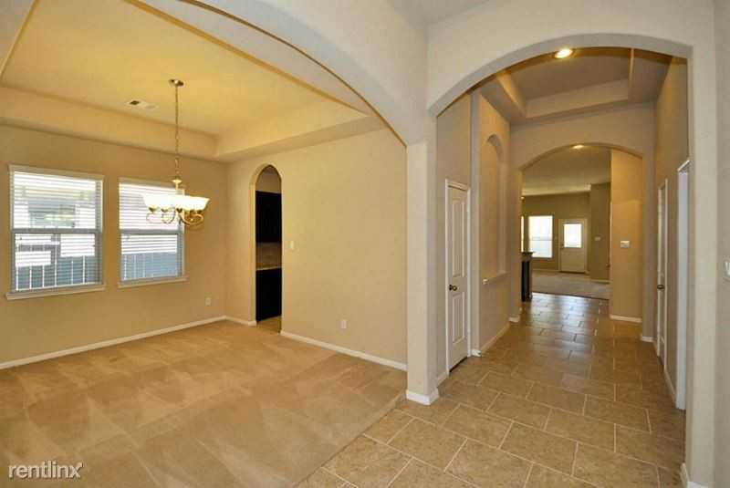 Garden Falls Dr - Photo 3 of 14