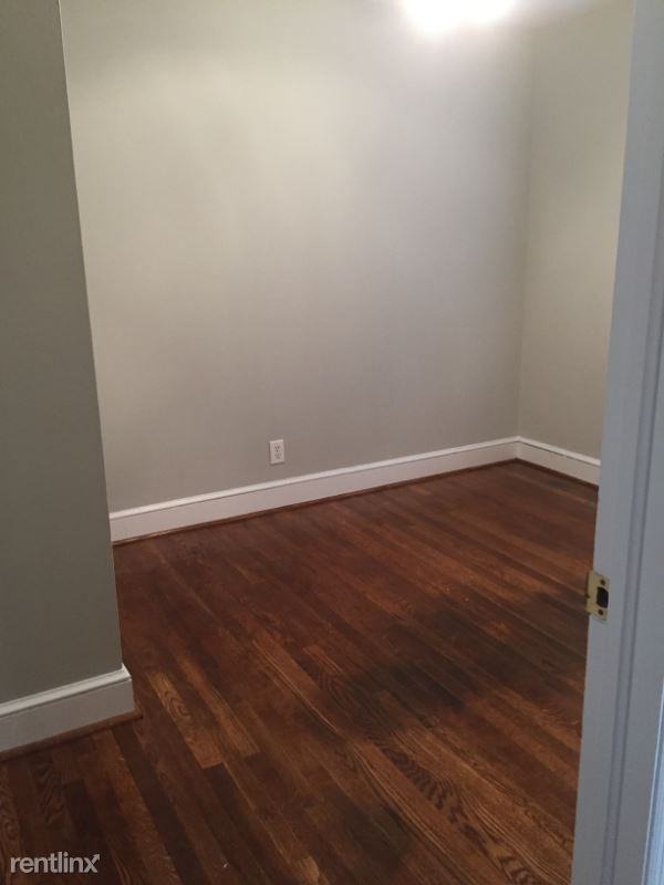 193 Burgess Street - Photo 3 of 8