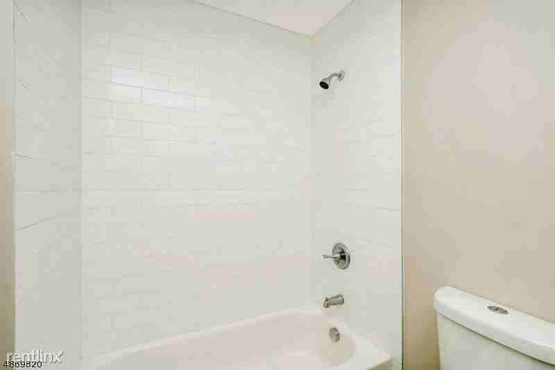 177 Weequahic Ave - Photo 3 of 15