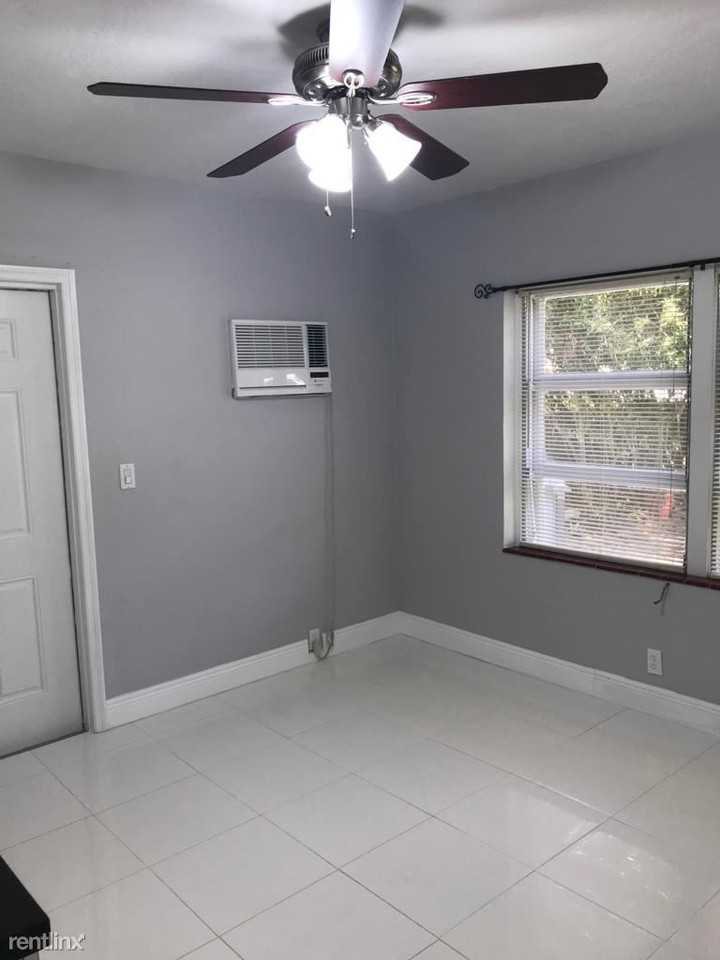 davie blvd Apartments Davie Blvd, Fort Lauderdale, FL 33315 Zumper