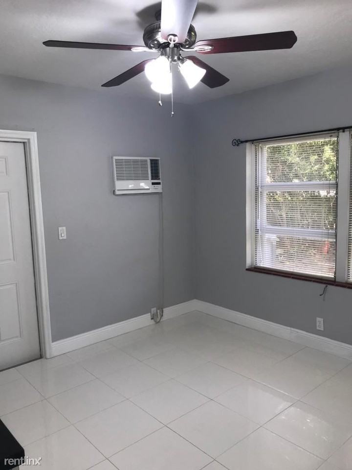 davie blvd Apartments Davie Blvd, Fort Lauderdale, FL 33315 Zumper