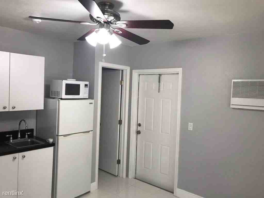 davie blvd Apartments Davie Blvd, Fort Lauderdale, FL 33315 Zumper