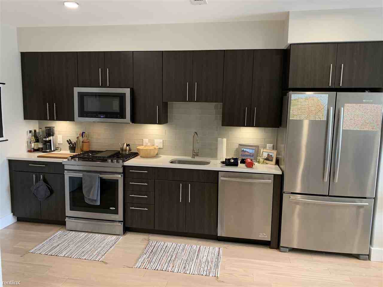 1975 Massachusetts Ave - Photo 3 of 6