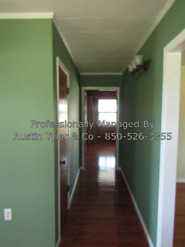 5065 Willis Rd - Photo 2 of 20