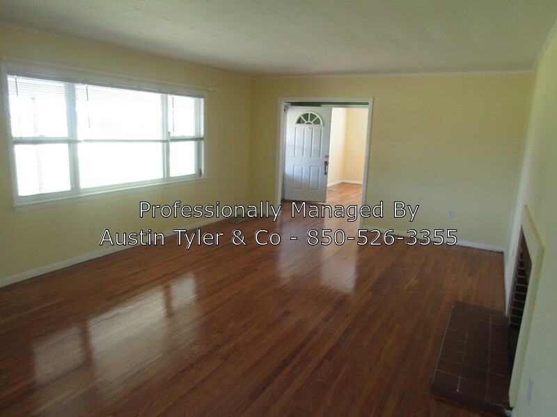 5065 Willis Rd - Photo 3 of 20