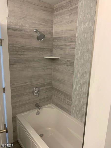 78 Barbour St 1 - Photo 3 of 5