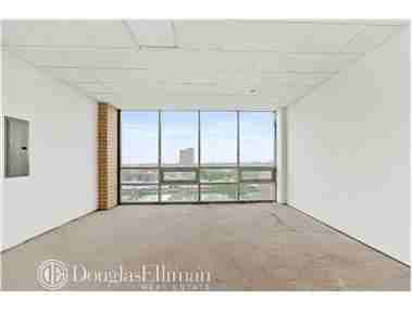 849 57th St #7 - Photo 2 of 4