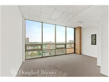 849 57th St #7 - Photo 3 of 4