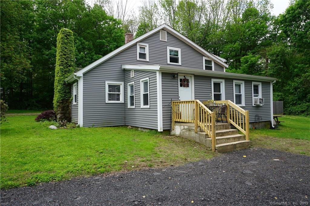 47 Ross Ave - Photo 2 of 24