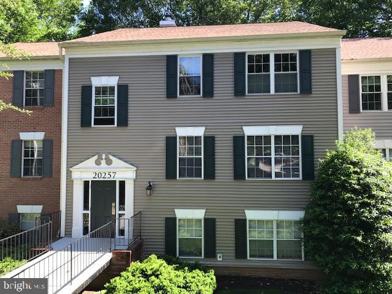 2 Bedroom Apartments In Germantown Md - mangaziez