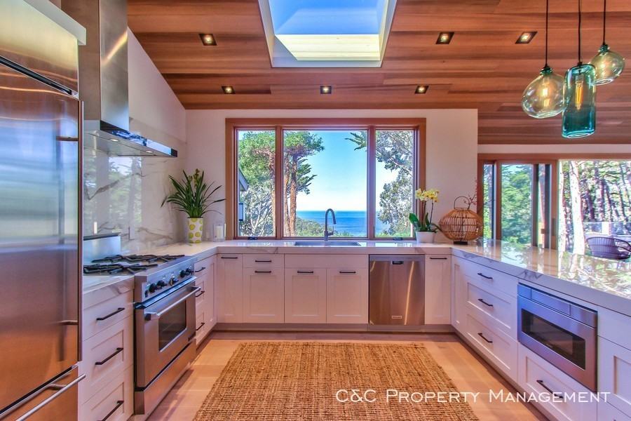 188 Upper Walden Rd - Photo 2 of 34