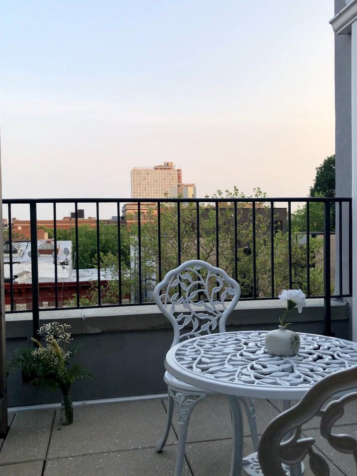 195 Hawthorne St #5S - Photo 2 of 24