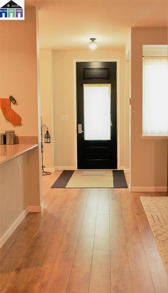 Vidrio Complex - Photo 2 of 39