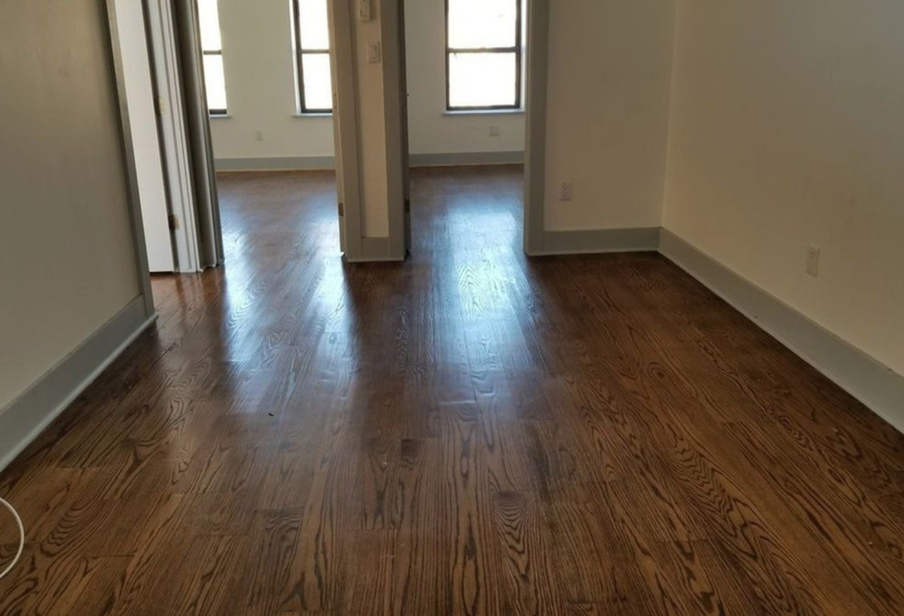 222 Varet St #9 - Photo 3 of 5