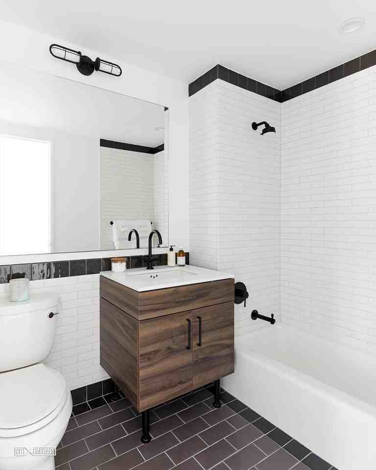 India St - Photo 2 of 13