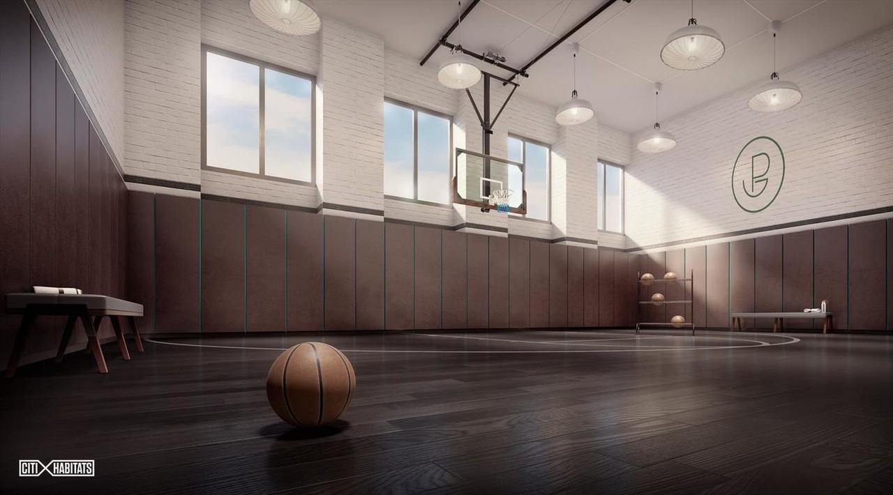 India St - Photo 3 of 13