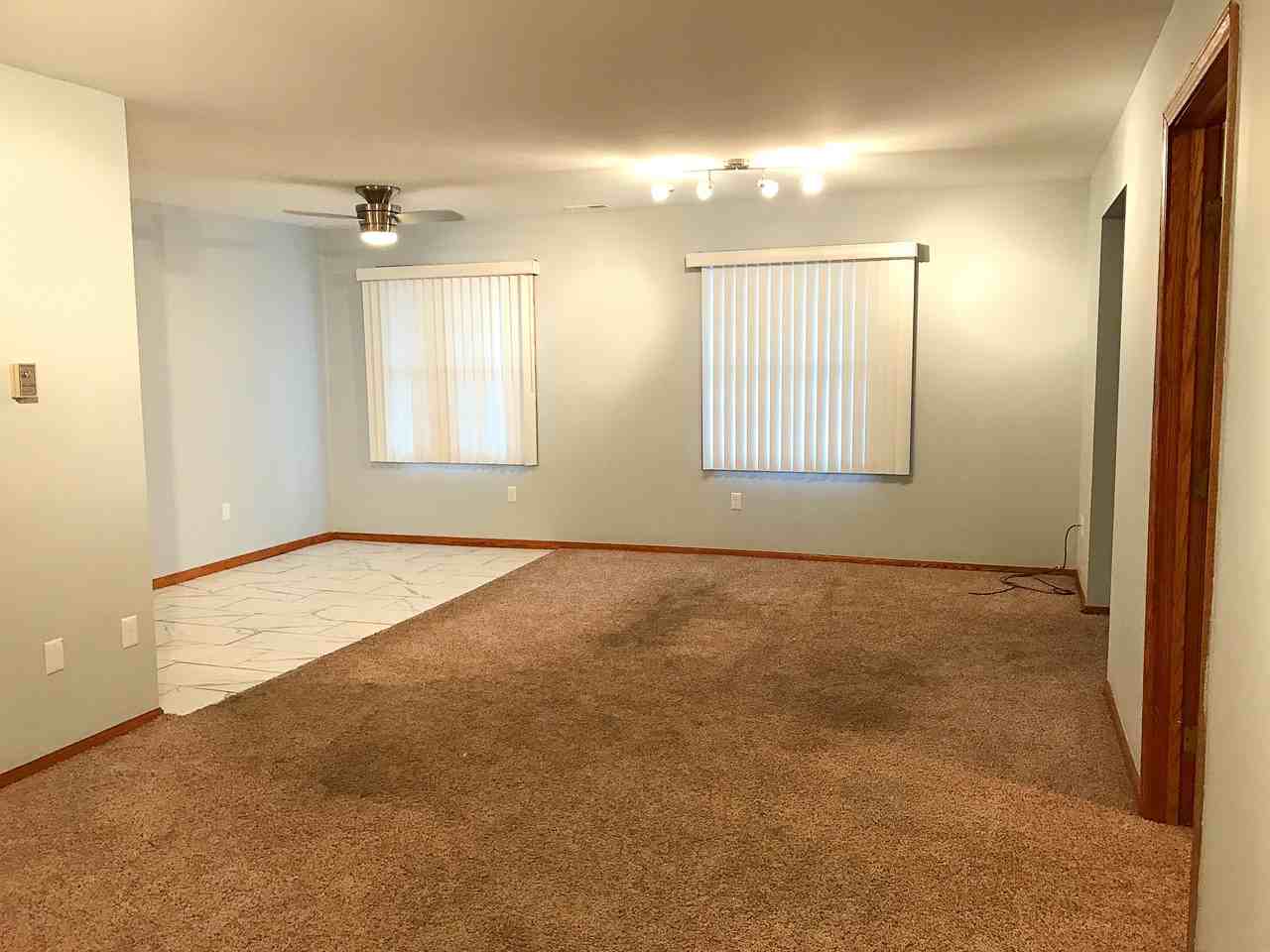 36891 Brewster Lane - Photo 2 of 11