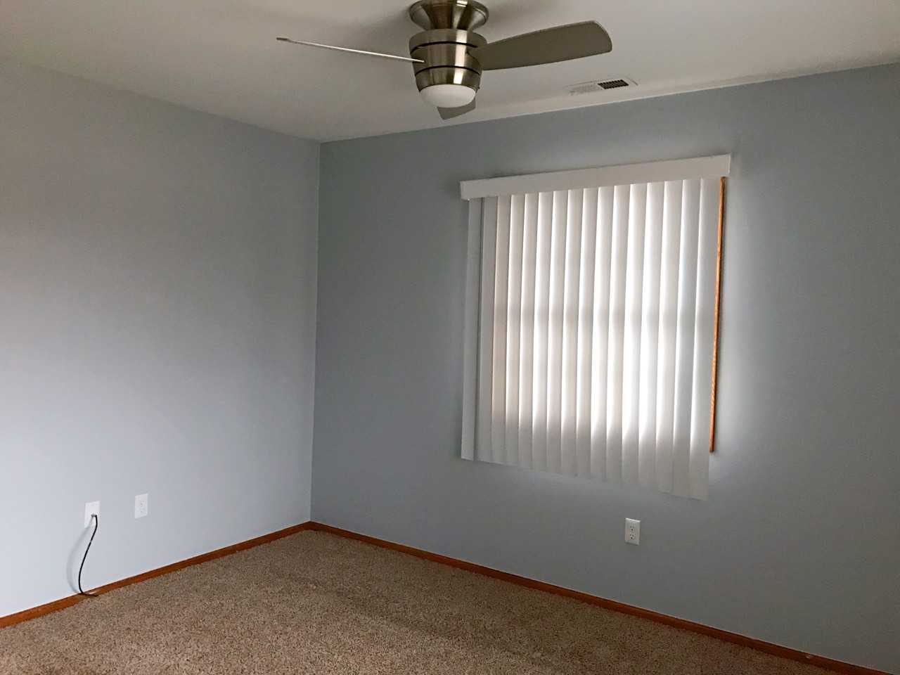36891 Brewster Lane - Photo 3 of 11