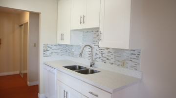 8060 Ryan Road 202 Richmond Bc V7a 2e5 3 Bedroom Apartment For