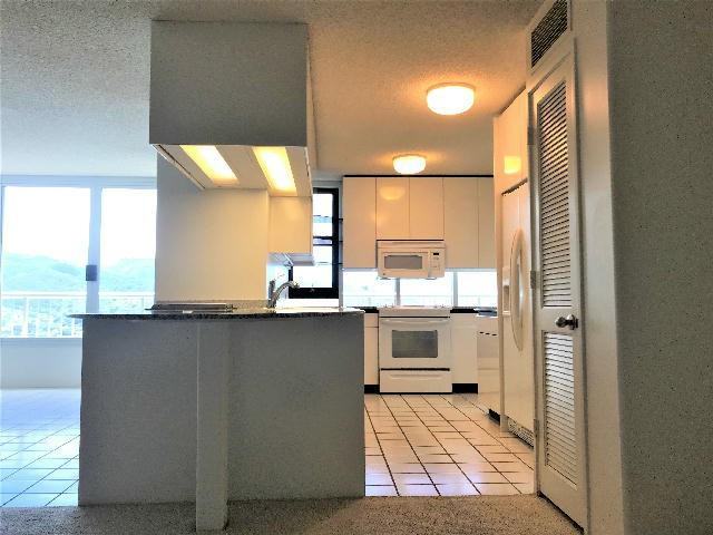 1212 Nuuanu Ave - Photo 2 of 10