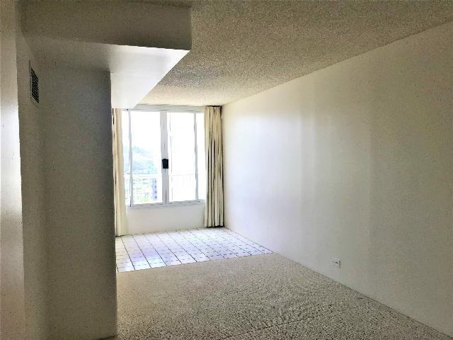 1212 Nuuanu Ave - Photo 3 of 10